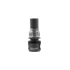 STALCO GARDEN Brza spojnica 1/2"